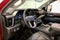 2024 GMC Sierra 3500HD Denali 4x4-Diesel-Sunroof-Htd/Cooled Leather