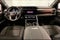2024 GMC Sierra 3500HD Denali 4x4-Diesel-Sunroof-Htd/Cooled Leather