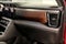 2024 GMC Sierra 3500HD Denali 4x4-Diesel-Sunroof-Htd/Cooled Leather