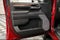2024 GMC Sierra 3500HD Denali 4x4-Diesel-Sunroof-Htd/Cooled Leather