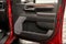 2024 GMC Sierra 3500HD Denali 4x4-Diesel-Sunroof-Htd/Cooled Leather