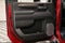 2024 GMC Sierra 3500HD Denali 4x4-Diesel-Sunroof-Htd/Cooled Leather