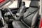 2024 GMC Sierra 3500HD Denali 4x4-Diesel-Sunroof-Htd/Cooled Leather