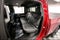 2024 GMC Sierra 3500HD Denali 4x4-Diesel-Sunroof-Htd/Cooled Leather