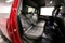 2024 GMC Sierra 3500HD Denali 4x4-Diesel-Sunroof-Htd/Cooled Leather