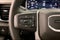 2024 GMC Sierra 3500HD Denali 4x4-Diesel-Sunroof-Htd/Cooled Leather