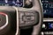 2024 GMC Sierra 3500HD Denali 4x4-Diesel-Sunroof-Htd/Cooled Leather