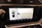 2024 GMC Sierra 3500HD Denali 4x4-Diesel-Sunroof-Htd/Cooled Leather