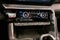 2024 GMC Sierra 3500HD Denali 4x4-Diesel-Sunroof-Htd/Cooled Leather