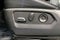 2024 GMC Sierra 3500HD Denali 4x4-Diesel-Sunroof-Htd/Cooled Leather