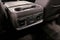 2024 GMC Sierra 3500HD Denali 4x4-Diesel-Sunroof-Htd/Cooled Leather