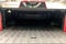 2024 GMC Sierra 3500HD Denali 4x4-Diesel-Sunroof-Htd/Cooled Leather