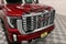 2024 GMC Sierra 3500HD Denali 4x4-Diesel-Sunroof-Htd/Cooled Leather