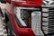 2024 GMC Sierra 3500HD Denali 4x4-Diesel-Sunroof-Htd/Cooled Leather