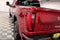 2024 GMC Sierra 3500HD Denali 4x4-Diesel-Sunroof-Htd/Cooled Leather