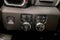 2024 GMC Sierra 3500HD Denali 4x4-Diesel-Sunroof-Htd/Cooled Leather