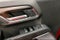 2024 GMC Sierra 3500HD Denali 4x4-Diesel-Sunroof-Htd/Cooled Leather