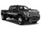 2021 GMC Sierra 3500HD Denali