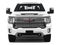2021 GMC Sierra 3500HD Denali