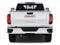 2021 GMC Sierra 3500HD Denali