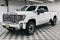 2024 GMC Sierra 3500HD Denali 4x4 - Diesel - Reserve Pkg - Sunroof