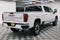 2024 GMC Sierra 3500HD Denali 4x4 - Diesel - Reserve Pkg - Sunroof