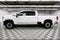 2024 GMC Sierra 3500HD Denali 4x4 - Diesel - Reserve Pkg - Sunroof
