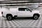 2024 GMC Sierra 3500HD Denali 4x4 - Diesel - Reserve Pkg - Sunroof