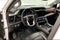 2024 GMC Sierra 3500HD Denali 4x4 - Diesel - Reserve Pkg - Sunroof