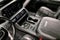 2024 GMC Sierra 3500HD Denali 4x4 - Diesel - Reserve Pkg - Sunroof