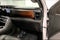 2024 GMC Sierra 3500HD Denali 4x4 - Diesel - Reserve Pkg - Sunroof