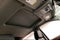 2024 GMC Sierra 3500HD Denali 4x4 - Diesel - Reserve Pkg - Sunroof