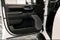 2024 GMC Sierra 3500HD Denali 4x4 - Diesel - Reserve Pkg - Sunroof