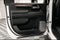 2024 GMC Sierra 3500HD Denali 4x4 - Diesel - Reserve Pkg - Sunroof