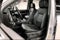 2024 GMC Sierra 3500HD Denali 4x4 - Diesel - Reserve Pkg - Sunroof