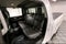 2024 GMC Sierra 3500HD Denali 4x4 - Diesel - Reserve Pkg - Sunroof