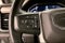 2024 GMC Sierra 3500HD Denali 4x4 - Diesel - Reserve Pkg - Sunroof