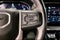 2024 GMC Sierra 3500HD Denali 4x4 - Diesel - Reserve Pkg - Sunroof