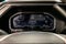 2024 GMC Sierra 3500HD Denali 4x4 - Diesel - Reserve Pkg - Sunroof