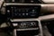 2024 GMC Sierra 3500HD Denali 4x4 - Diesel - Reserve Pkg - Sunroof