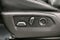 2024 GMC Sierra 3500HD Denali 4x4 - Diesel - Reserve Pkg - Sunroof