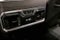 2024 GMC Sierra 3500HD Denali 4x4 - Diesel - Reserve Pkg - Sunroof