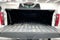 2024 GMC Sierra 3500HD Denali 4x4 - Diesel - Reserve Pkg - Sunroof