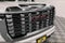 2024 GMC Sierra 3500HD Denali 4x4 - Diesel - Reserve Pkg - Sunroof