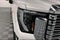 2024 GMC Sierra 3500HD Denali 4x4 - Diesel - Reserve Pkg - Sunroof