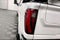 2024 GMC Sierra 3500HD Denali 4x4 - Diesel - Reserve Pkg - Sunroof