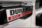2024 GMC Sierra 3500HD Denali 4x4 - Diesel - Reserve Pkg - Sunroof