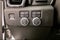 2024 GMC Sierra 3500HD Denali 4x4 - Diesel - Reserve Pkg - Sunroof