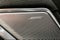 2024 GMC Sierra 3500HD Denali 4x4 - Diesel - Reserve Pkg - Sunroof