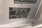 2024 GMC Sierra 3500HD Denali 4x4 - Diesel - Reserve Pkg - Sunroof